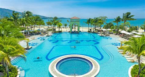 sandals south coast reviews|sandals jamaica whitehouse reviews.